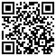 4399在线高清免费看电视剧APP