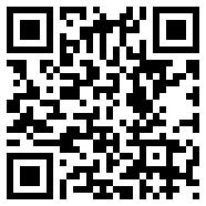 jmcomic2.0.mic.apk