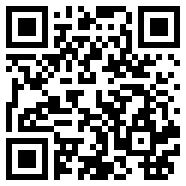 panda.tv