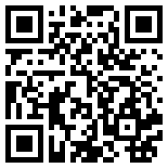 v3appWeb2.0版