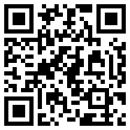Snapseed官方最新版本2024手机端（解锁版