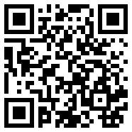 ao3网址通用版