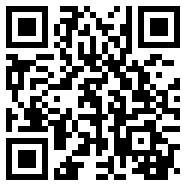 easyrecoverypro