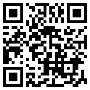 minecraft1.8内置会员免费版