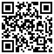 live2dviewerex悬浮窗app安卓破解阅读版