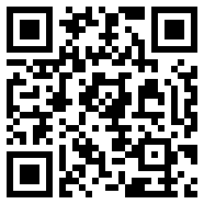 pubgtool画质助手官方免谷歌汉化版