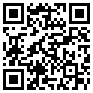 码上行动app官方正版
