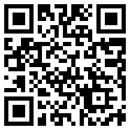 NodeVideo专业版2024最新版