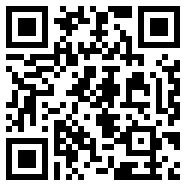 植物大战僵尸hd内置菜单版
