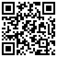 分手骰子v1.0.1