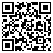 晨曦列车v1.5.2