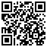 cc漫画网app