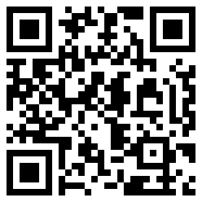 MOMO陌陌交友app下载