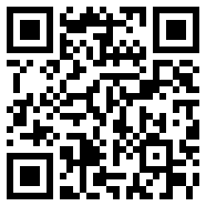 吾爱盒子v1.1