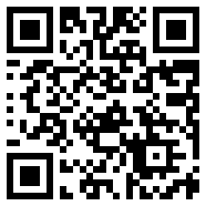 贵州移动app