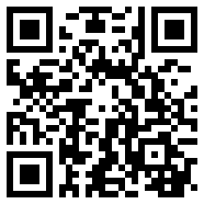 忽忽小说appv1.0.21