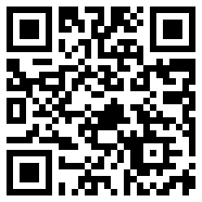 神州买买车