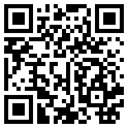 吸血鬼幸存者1.3.0全皮肤