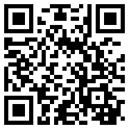 Bookster2v2.3