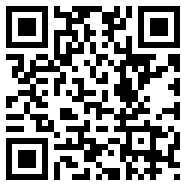 jmcomic3.0mic网页版免费v1.3.7