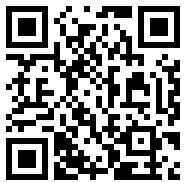 autocad2008绿色版