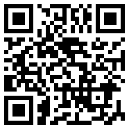 移动小精灵安卓版v1.0.0看书版