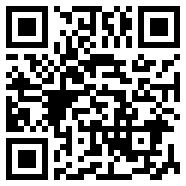 特种部队下载