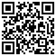 皇帝影视v1.1.2