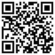搜搜文稿app