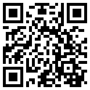 最醜瓜牛免费版V0.1