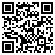 黄桃同城约会APP