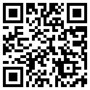 鸡某辅助软件v1.1.0安卓破解北斗版