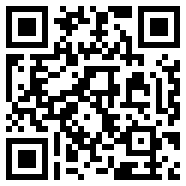 1024app