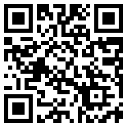 百度视频app