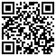 casio计算器app