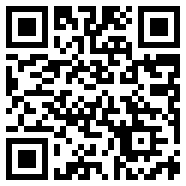 葫芦修改器