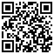 BIMOBIMO下载最新版