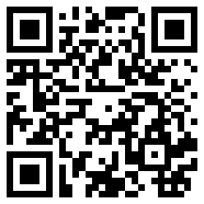 cloudchatorg官方版(CC)v2.27.0