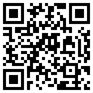 bitstamp交易所app香港版