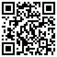 防伪相机app