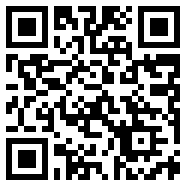 酷跑跑app