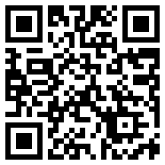 找到app