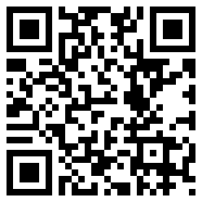 lita游戏陪玩app安卓版v1.151
