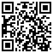 锻刀高手v1.0