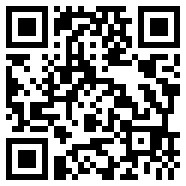 冷暖天气预报app官方最新版1.0.0