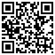 姬战三国爆衣破解版v1.0.2