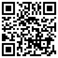 小优同学app免费版