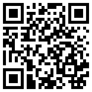 四季直播app