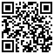 ibookreader