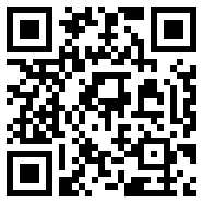 小黄人app